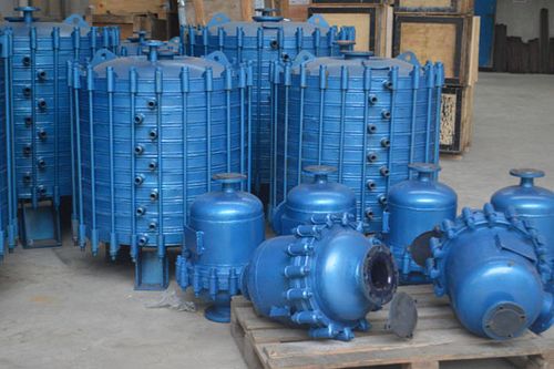 18年專(zhuān)業(yè)生產(chǎn)化工設(shè)備的廠(chǎng)家"雙民"品牌--值得信賴(lài)