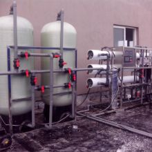  無錫市雪浪制藥化工設(shè)備廠私營企業(yè) 主營 制藥 化工設(shè)備 反應(yīng)