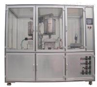 -TS-10-TS-10 10孔矽膠口紅脫模機(jī)_自動化設(shè)備,化妝品機(jī)械,彩妝設(shè)備,化妝品設(shè)備,彩妝機(jī)械_供應(yīng)信息_中國化工儀器網(wǎng)