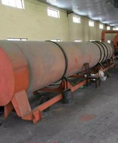 封開大量回收250方自動拉板壓濾機(jī)大量回收