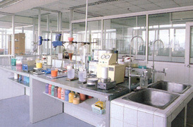 金屬保護(hù)劑,聚谷氨酸,聚賴氨酸,納豆激酶,工廠,廠商-南京賽泰斯生物科技