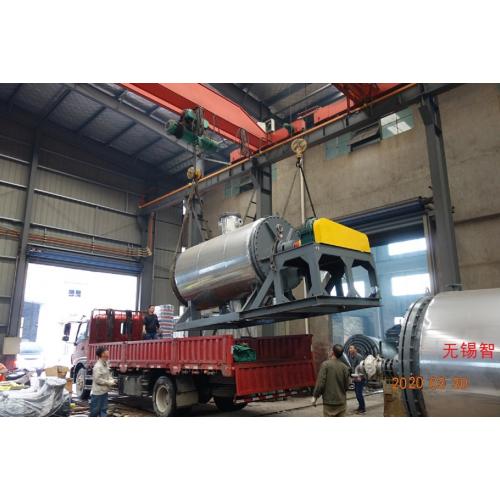 產(chǎn)品列表第188頁 化工設(shè)備網(wǎng)