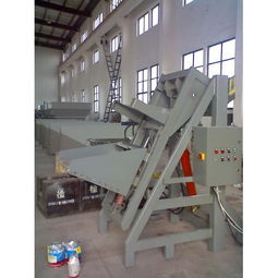 儲運設備配套 產品列表第154頁 化工設備網