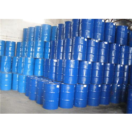 小偉化工 專業(yè)供應(yīng)NP-10乳化劑，打造揭陽(yáng)化工設(shè)備一站式采購(gòu)平臺(tái)